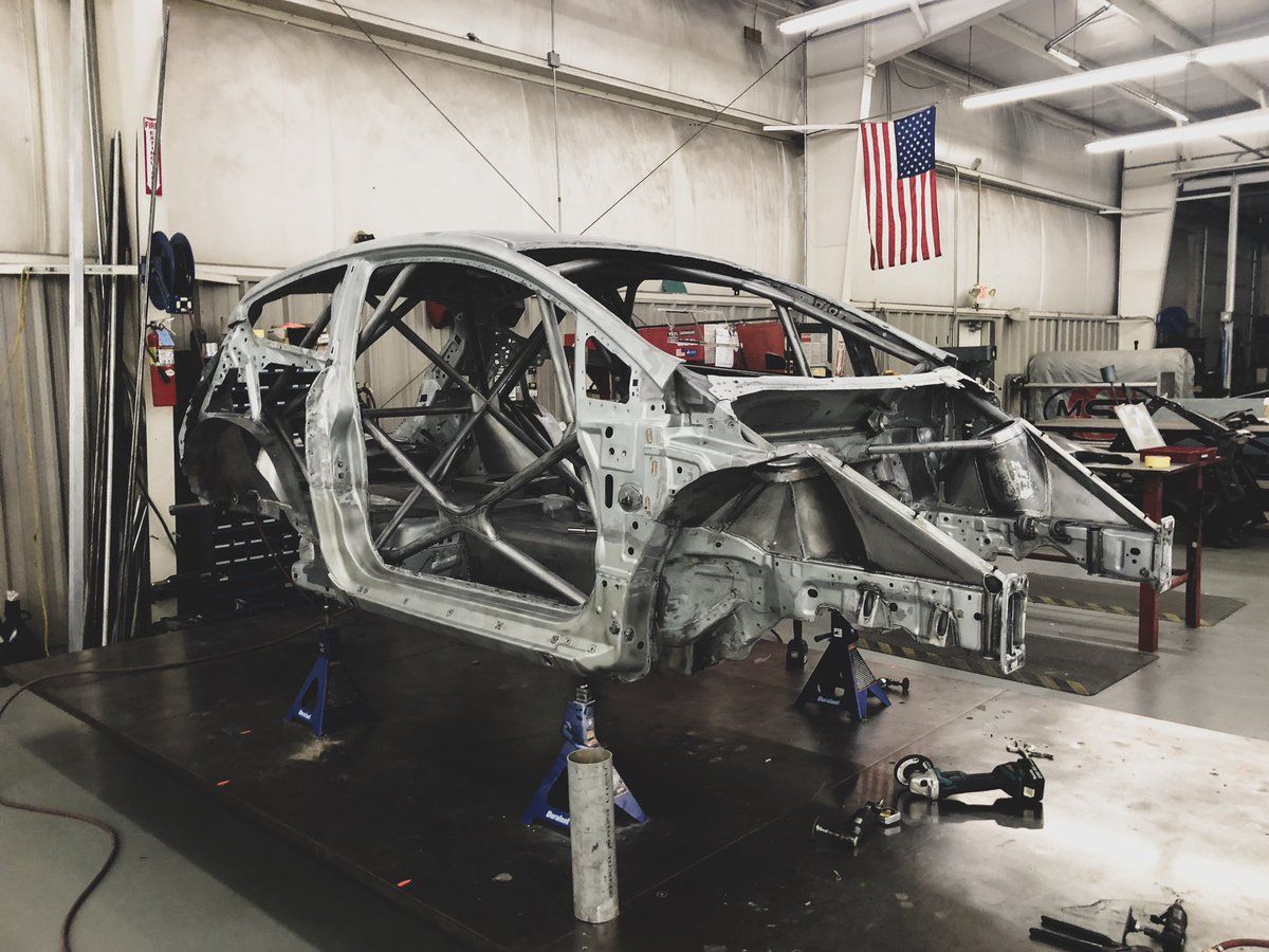 Best Project Cars To Buy In 2021: Build Your Own Dream Car - CAR FROM JAPAN