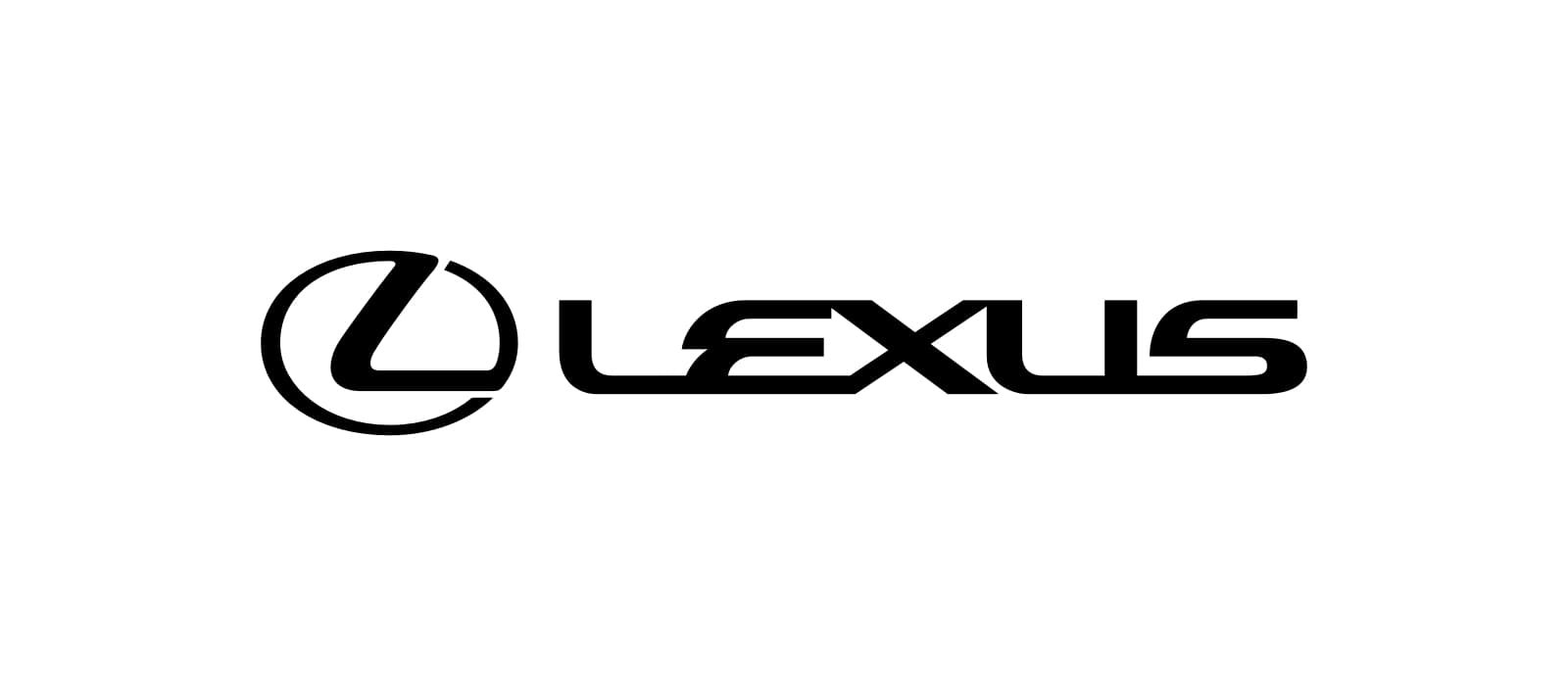 Lexus Certified PreOwned Overview CarGurus