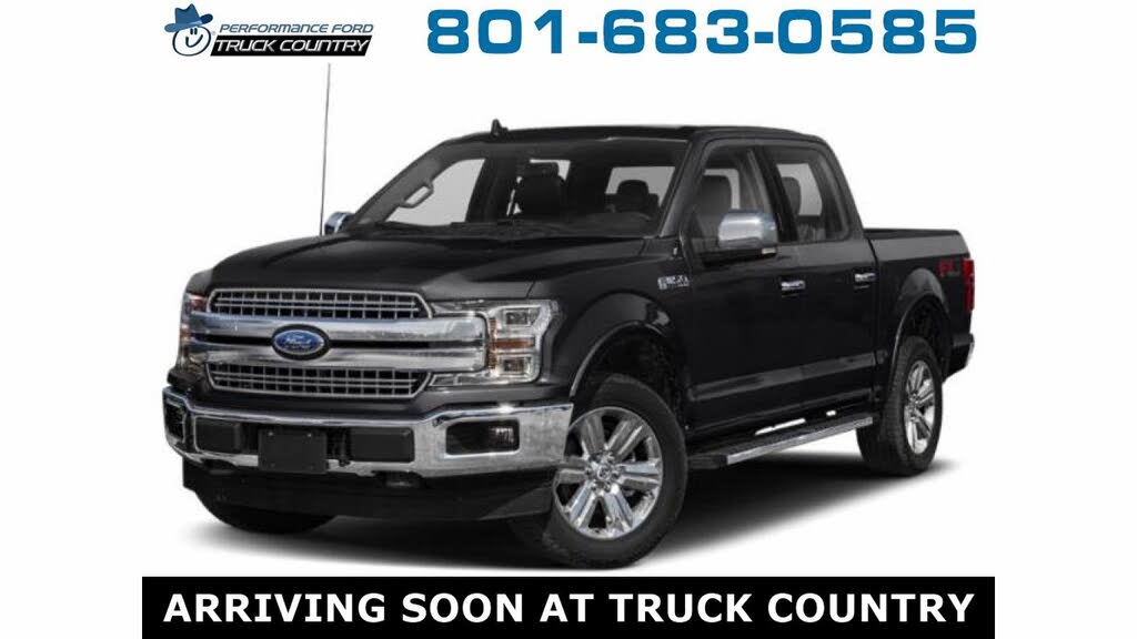 Used Car Dealerships In Logan Utah Utah S Largest Pre