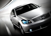 Infiniti M35 Questions - Is It Worth Buying A 2006 Infinity M35X With 147,676 Miles. The Price ... - Cargurus