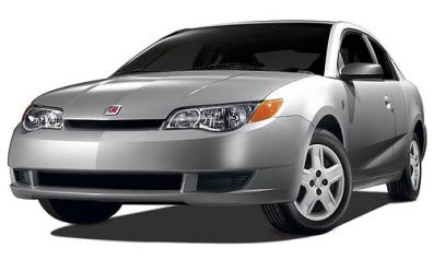 2004 Saturn Ion Price - Cargurus