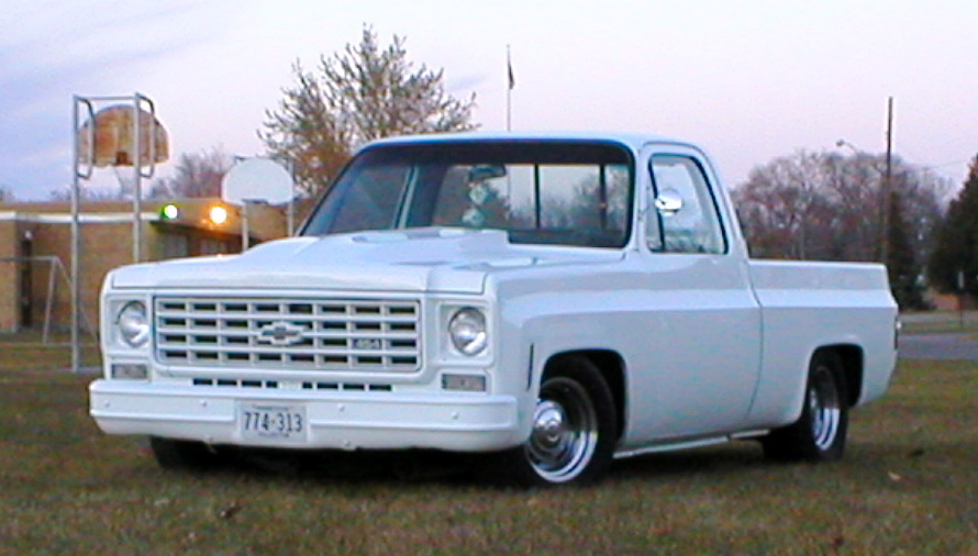 4X4 Trucks For Sale Www Craigslist 4x4 Trucks For Sale By Owner In