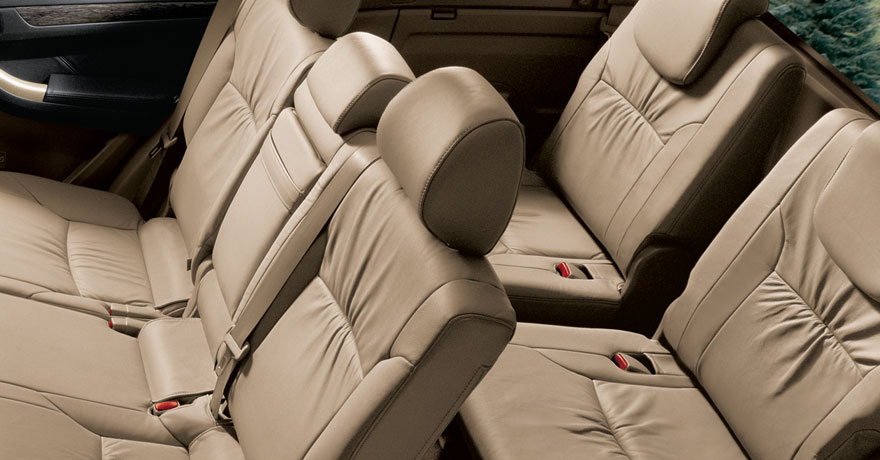 2009 Toyota 4Runner Review CarGurus