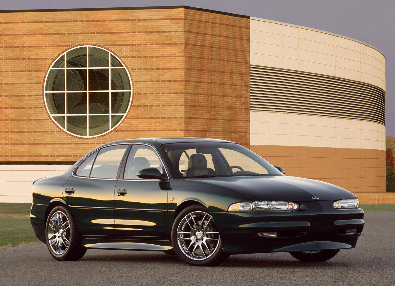 Need advice:Old car - RedFlagDeals.com Forums