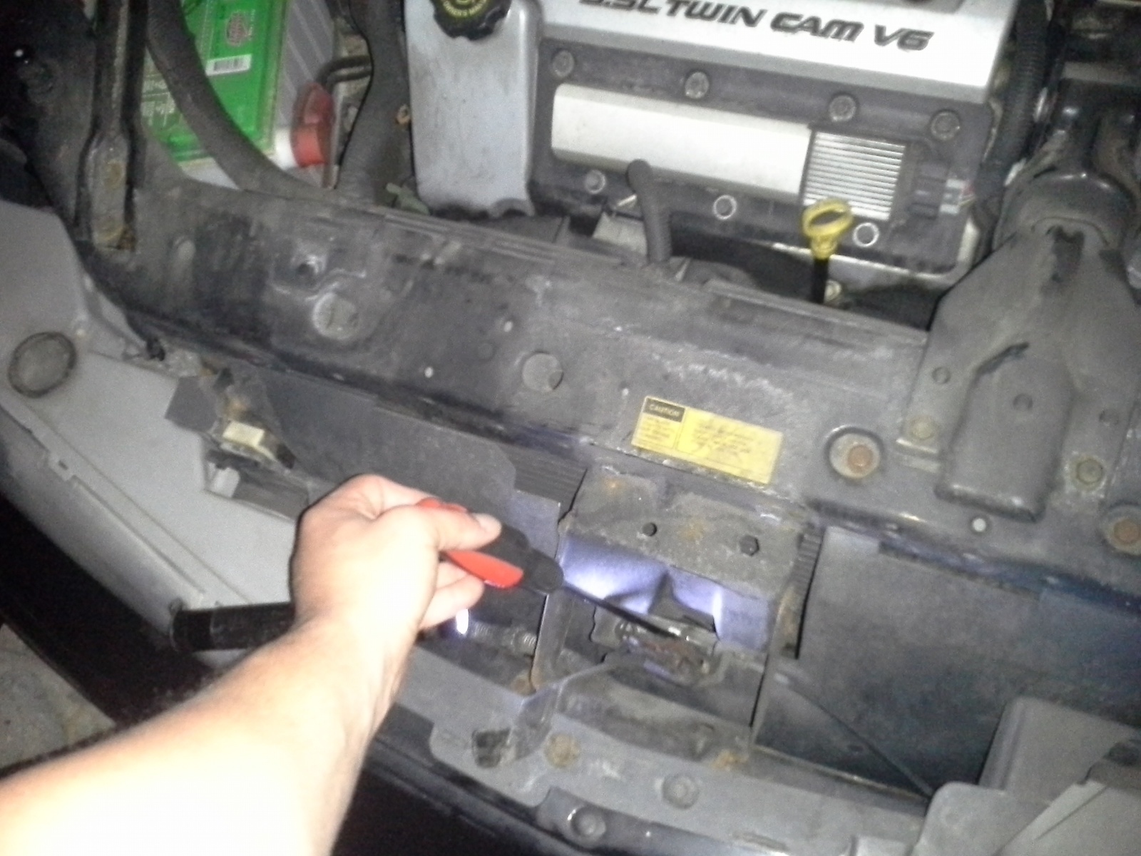 2001 Toyota Corolla Hood Latch Problems Best Toyota