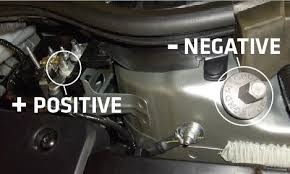 Battery For 2008 Chevy Equinox Walmart