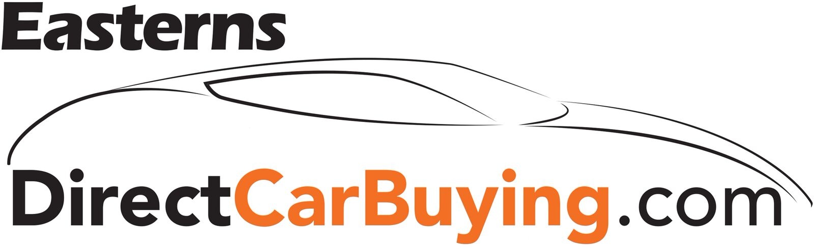 Easterns Automotive Group of Sterling Sterling, VA Read Consumer