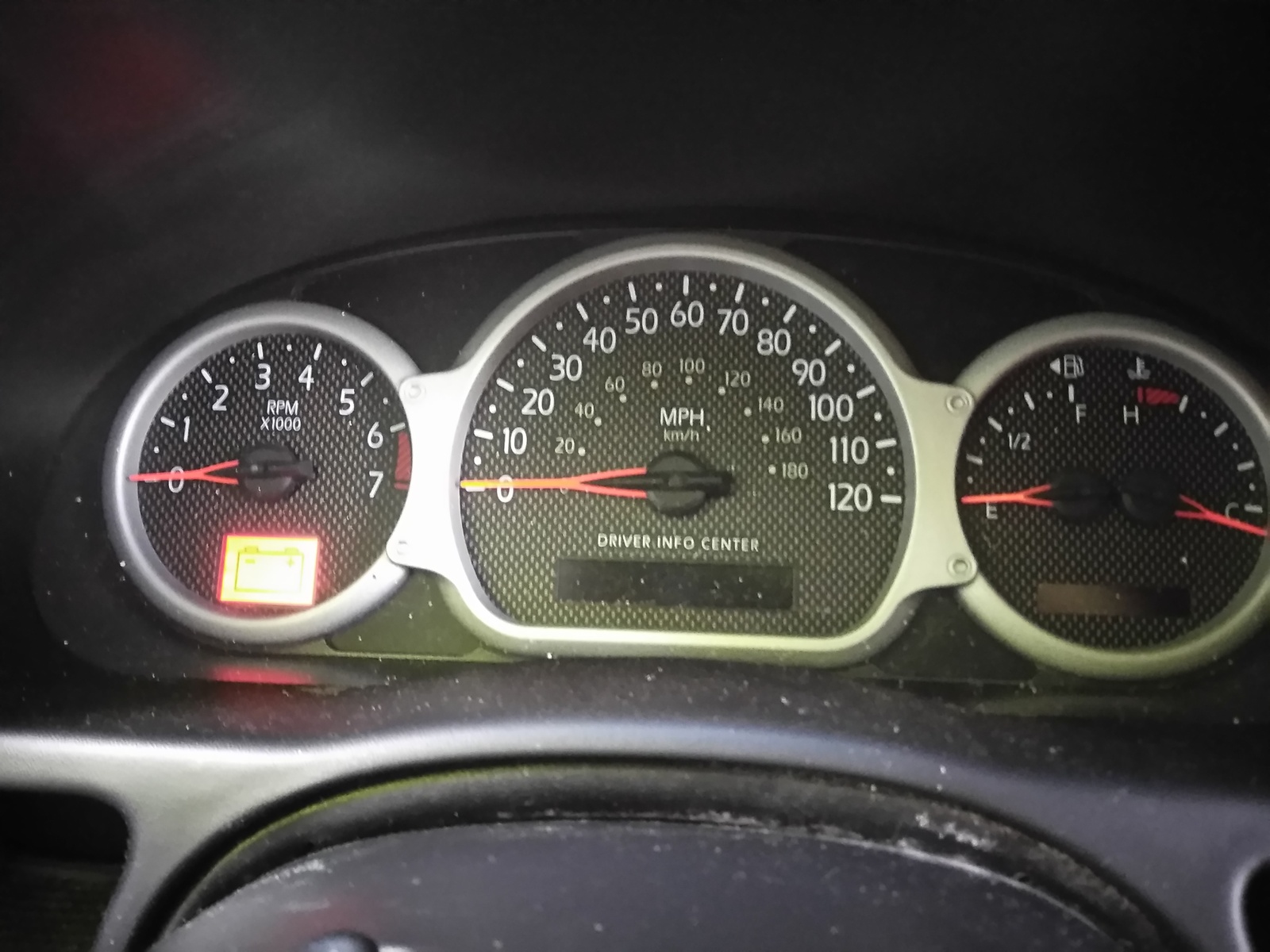My Car Wont Turn Over But All The Lights Work Canada Basketball