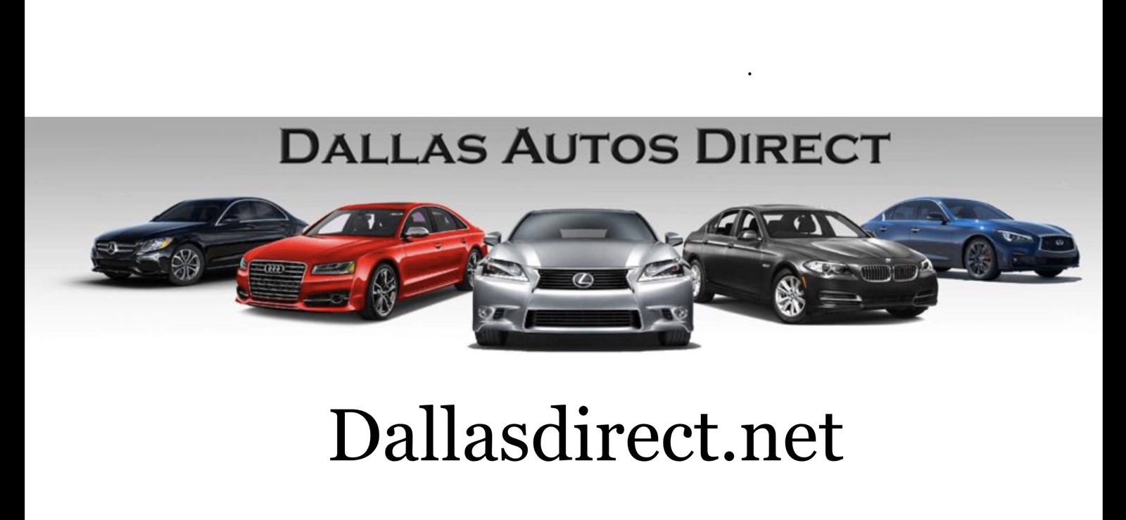 Dallas Autos Direct Carrollton, TX Read Consumer reviews, Browse