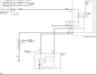 Chevrolet Cobalt Questions - 2010 Chevy Cobalt. No Crank. Only 1 Click. Lights Work. What's Wrong? - Cargurus