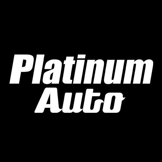 Platinum Auto Gillette, WY Read Consumer reviews, Browse Used and
