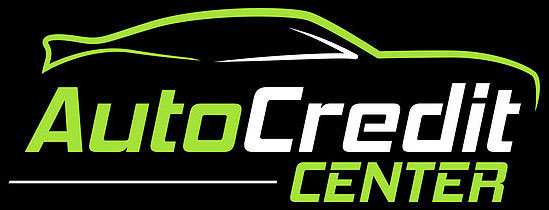 Auto Credit Center Las Vegas, NV Read Consumer reviews