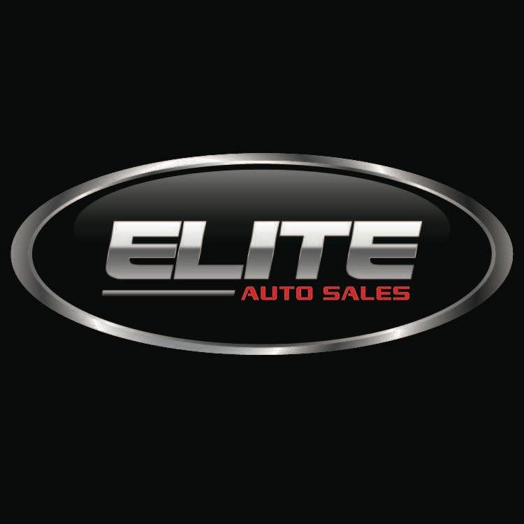 Elite Auto Sales Raleigh, NC Read Consumer reviews, Browse Used and