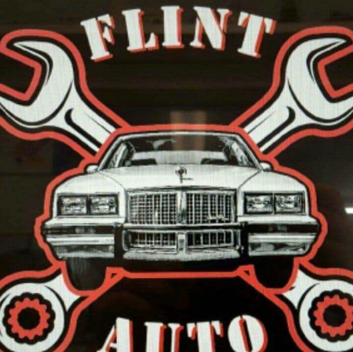 Flint Auto Chesapeake, VA Read Consumer reviews, Browse