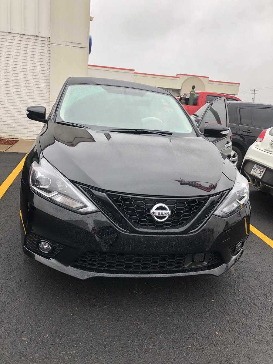 Nissan Sentra Questions Why won’t my car start ? CarGurus