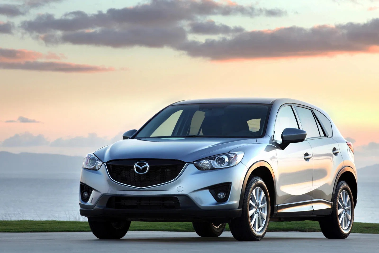 2013 Mazda CX-5 Reliability and Recalls | CarIndigo.com