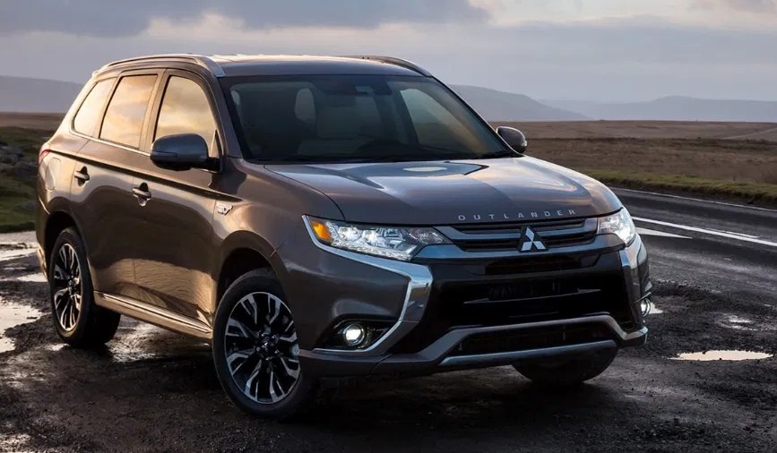 2020 Lexus NX 300h hybrid Price, Review, Ratings and