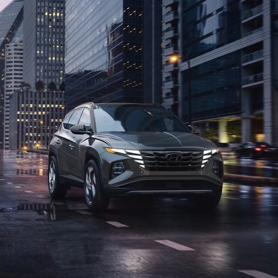 Tucson Brush And Bulky 2022 Schedule Softball Schedule 2022