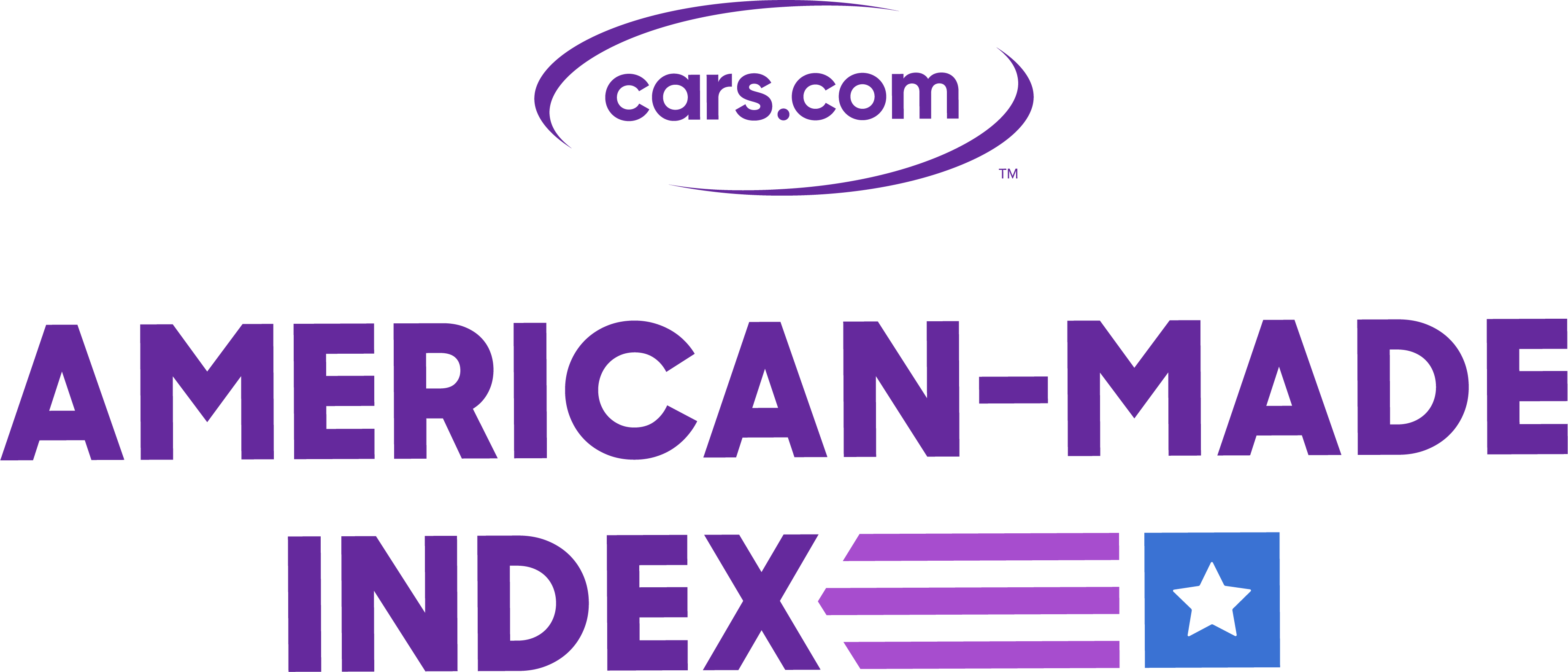 American Made Car Brands