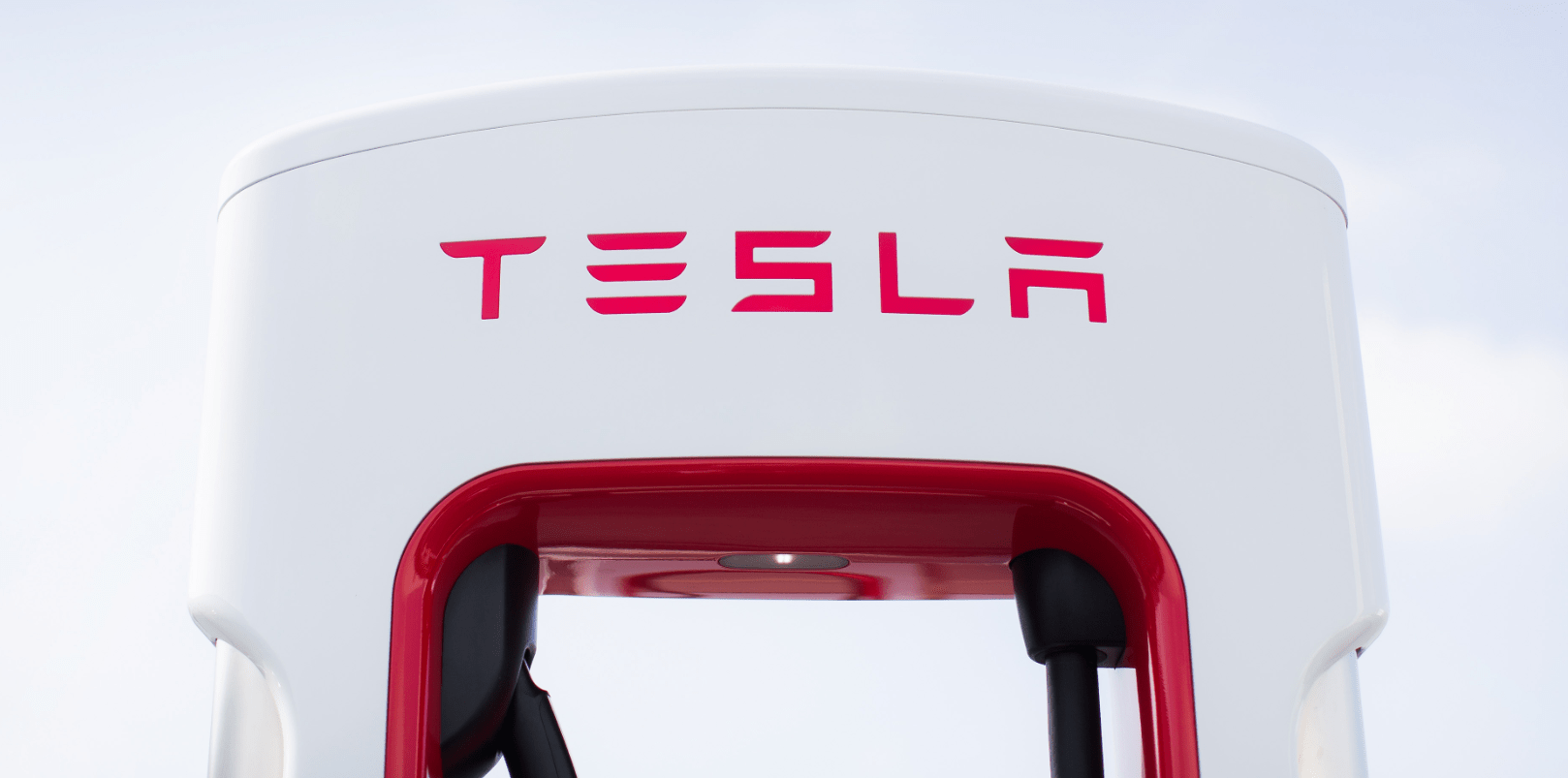The Week in Tesla News Model S to Put a Ring on It, Tesla Truck Teased