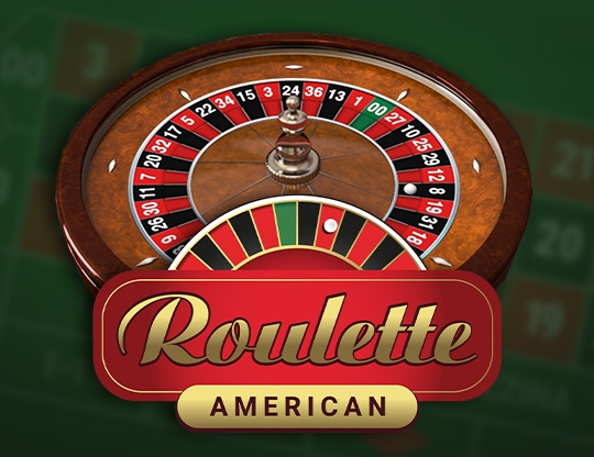 Play Like a Expert and Earn VIP Rank at Duffspin Casino for UK