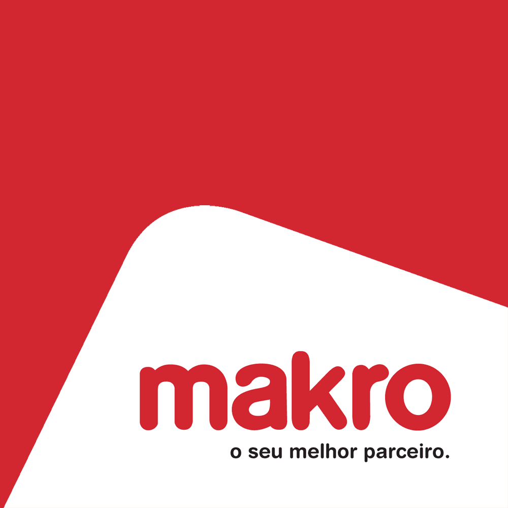 Makro Catálogo actual 28.06 Catálogos, Promociones