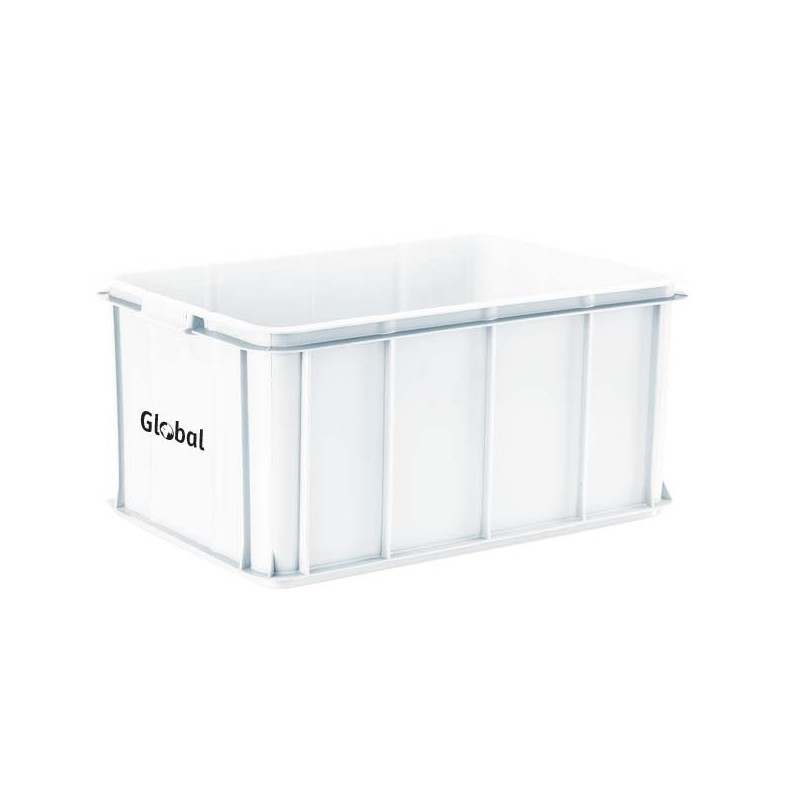 Buy Storage Container Large Online Caterweb