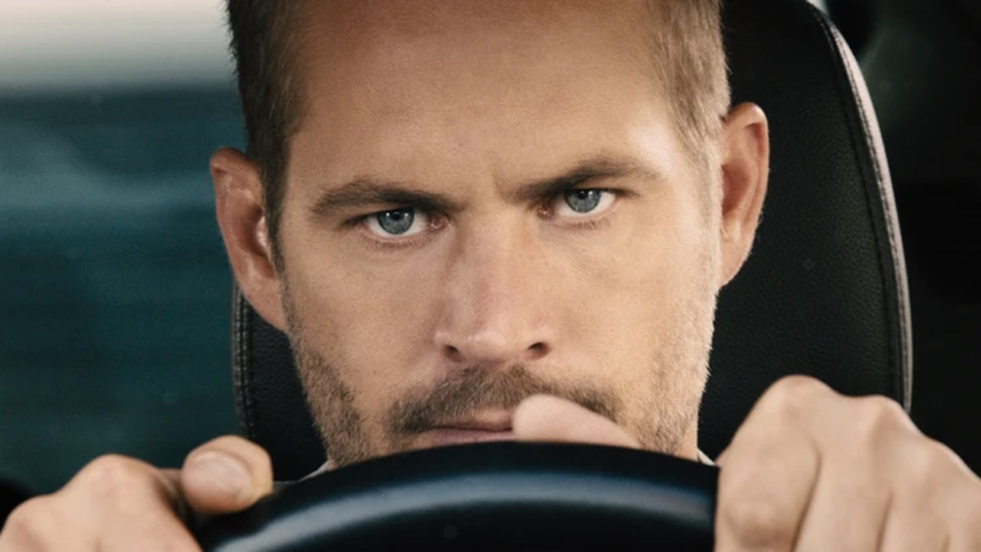 Fast & Furious 11 Everything We Know So Far Feature CarThrottle