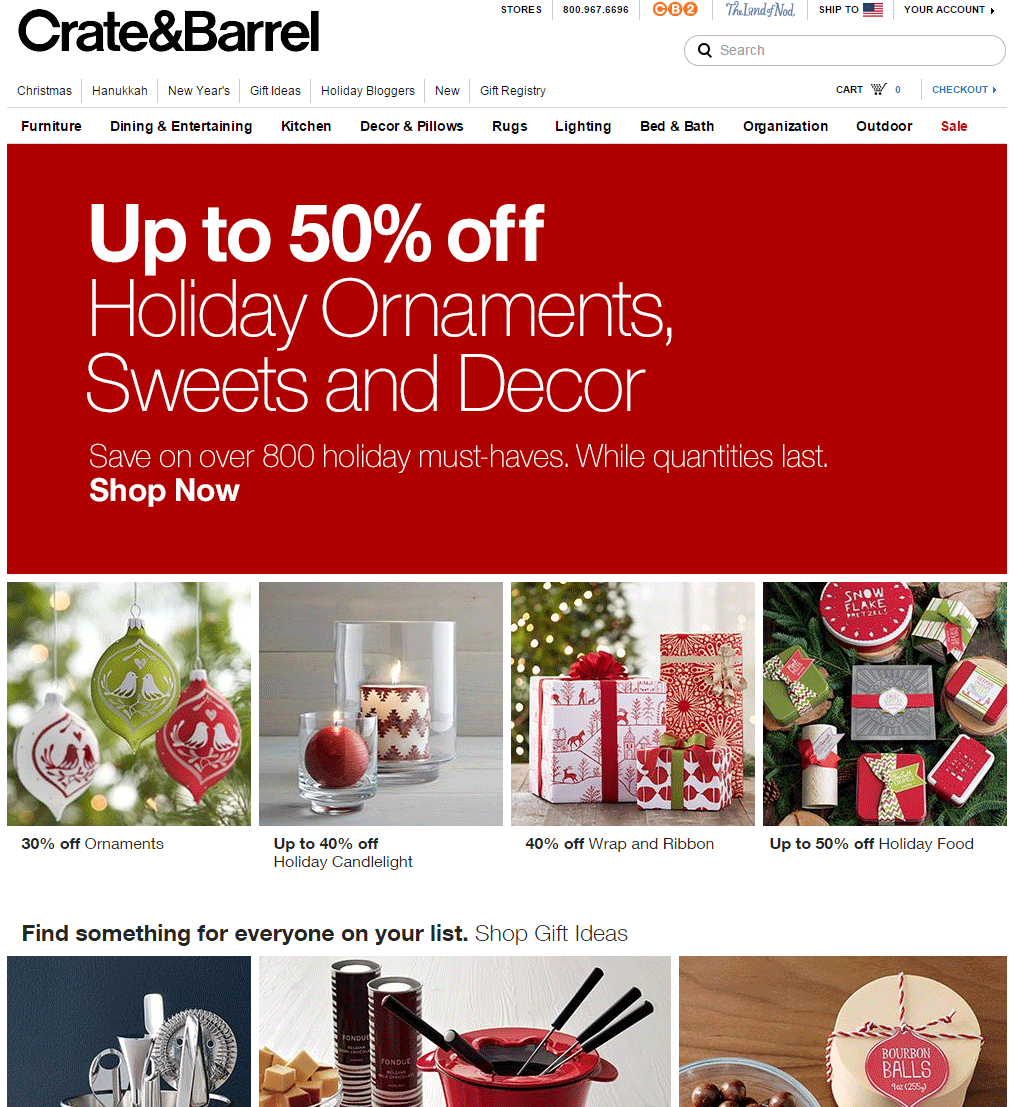 Christmas Marketing Ideas 2023 23 Christmas Marketing Ideas For Small Businesses in 2022 Packhelp