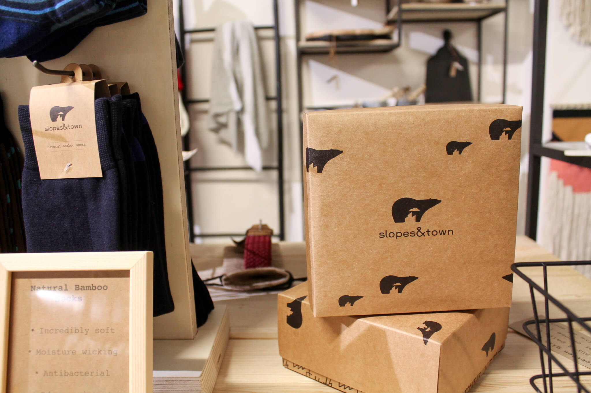 Sustainable Packaging In 2021 And Beyond [Ideas & Examples] Packhelp