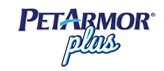 Cheap flea, tick treatments, heart & intestinal worming for dogs & cats