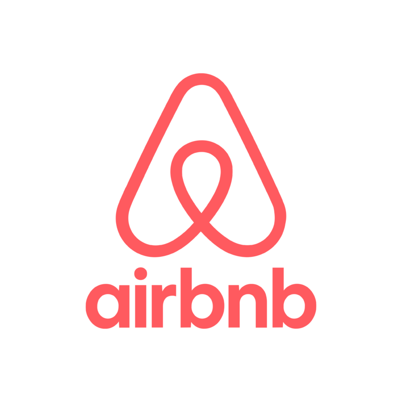 Airbnb Logo PNG Vector, Icon (4096 x 4096) Free download