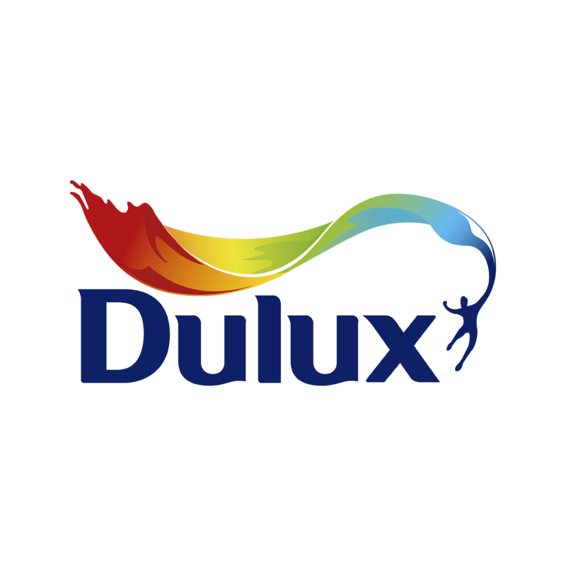 Download Dulux Paints Logo PNG Transparent Background 4096 x 4096, SVG