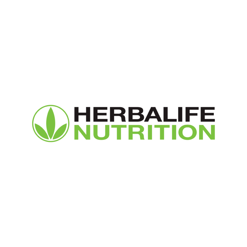 Download Herbalife Logo PNG Transparent Background 4096 x 4096, SVG