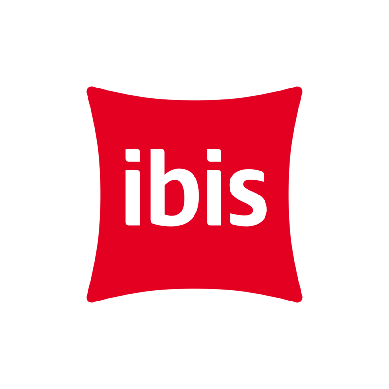Download Hotel Ibis Logo PNG Transparent Background 4096 x 4096, SVG