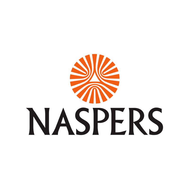 Download Naspers Logo PNG Transparent Background 4096 x 4096, SVG, EPS