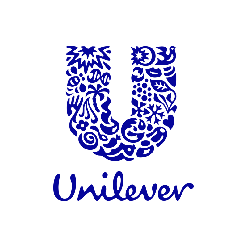 Download Unilever Logo PNG Transparent Background 4096 x 4096, SVG, EPS