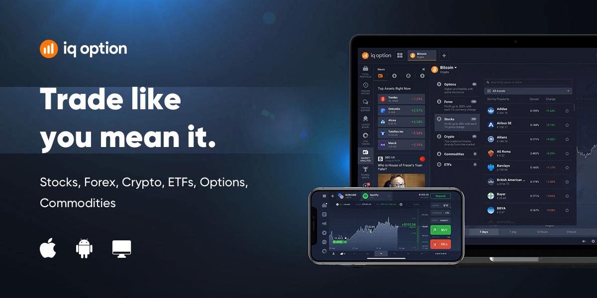 Forex Robot Trader Apk Forex Ea Work