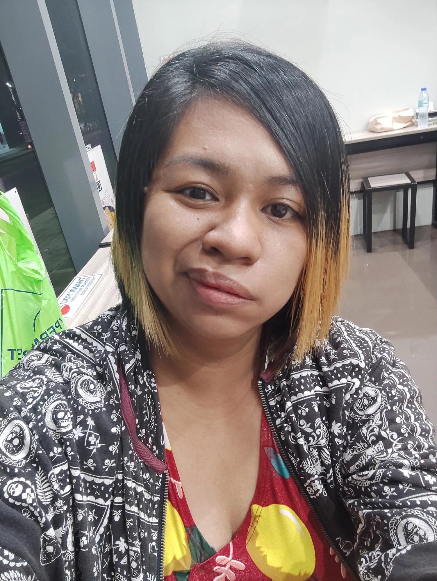 Mum's Pregnancy Journey and the Longterm Effects of