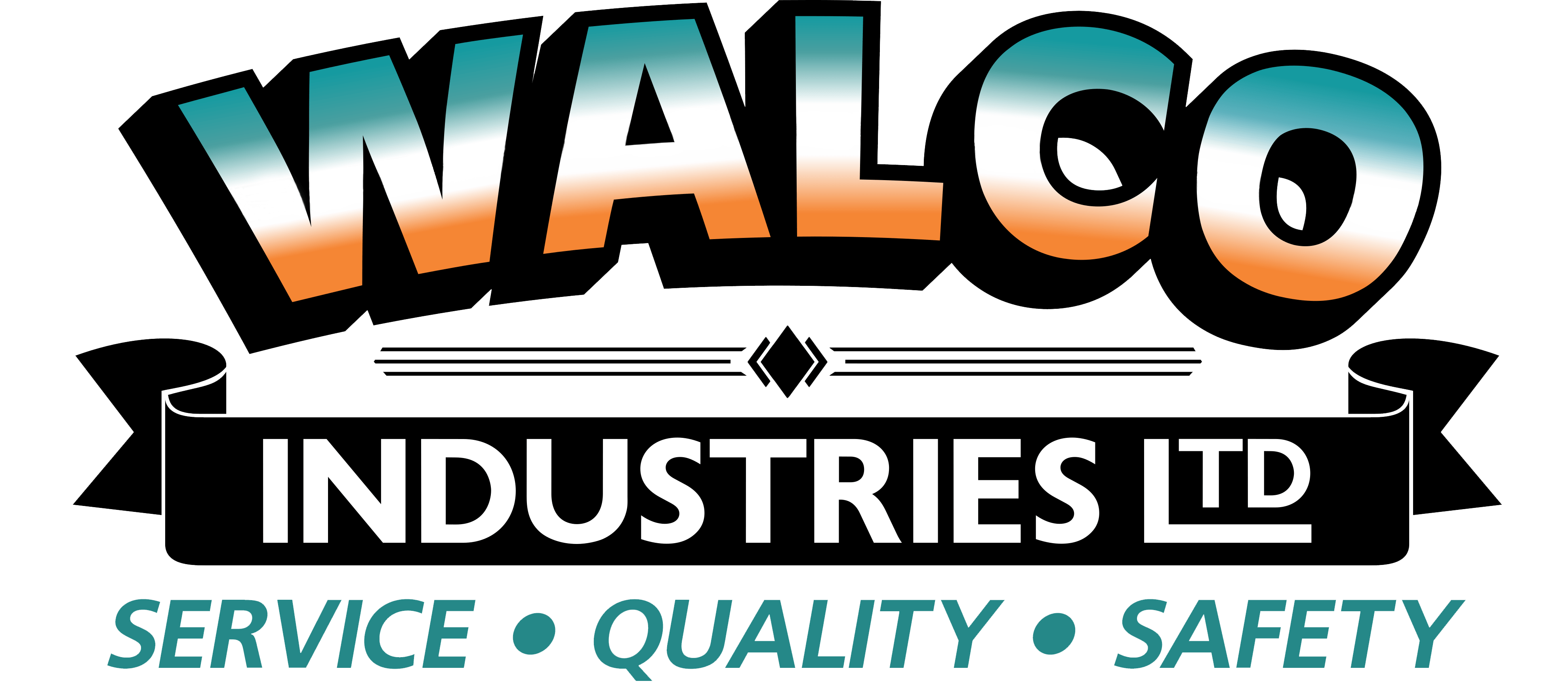 Walco Transparent Logo 2 BC Lions