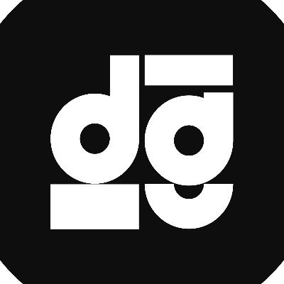 Digi (None) Price, Investors & Funding, Charts, Market Cap | Chain Broker