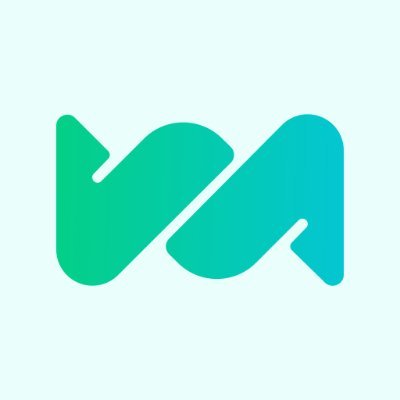 Meson (None) Price, Investors & Funding, Charts, Market Cap | Chain Broker