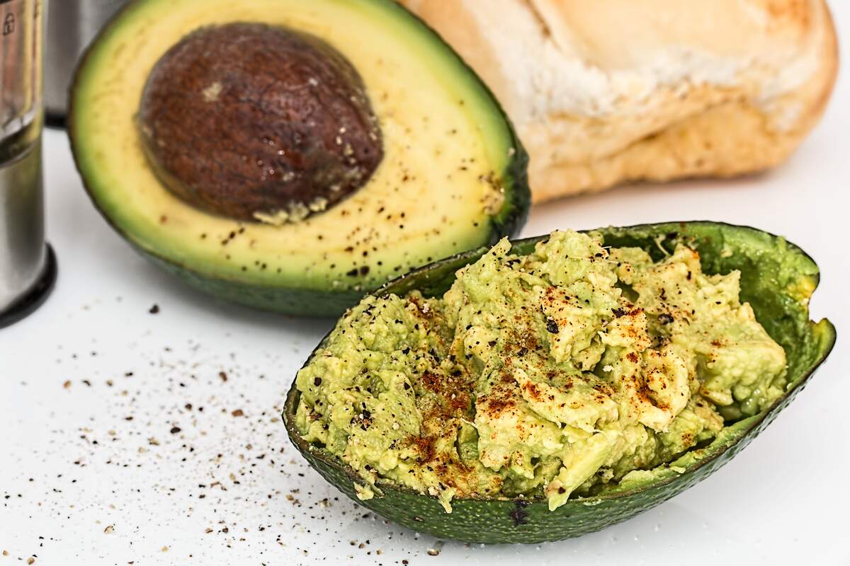 National Guacamole Day 2023 Chipotle National Guacamole Day | Holiday | Checkiday.com