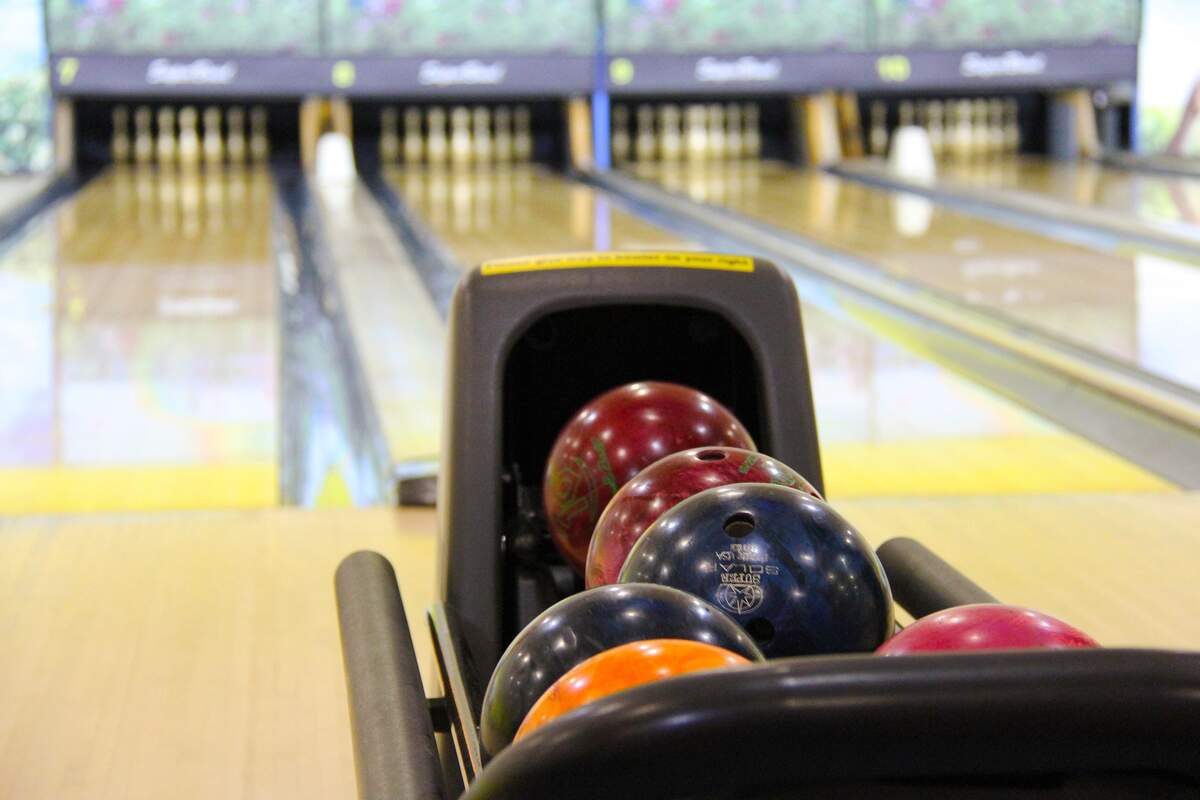 National Kids Bowl Free Day | Holiday | Checkiday.com