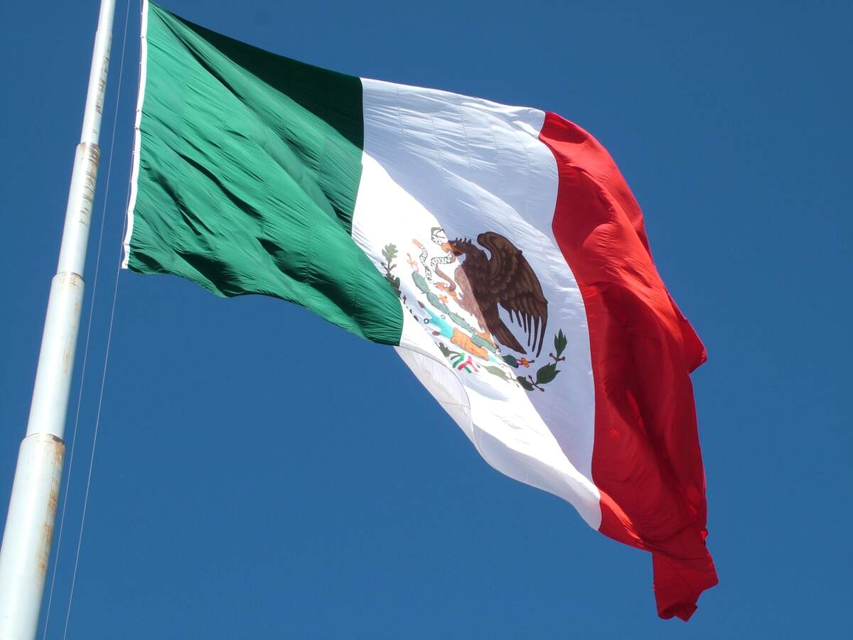 Events Happening In San Diego For Mexico's Independence 2023 Mexican Independence Day | Holiday | Checkiday.com