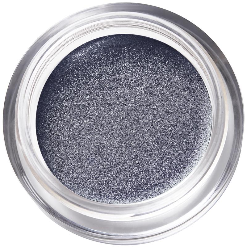 Buy Maybelline Eye Studio Colour Tattoo 24H Eyeshadow Trailblaze Online
