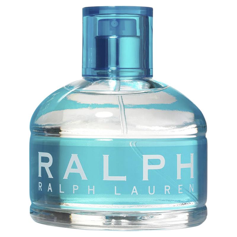 Buy Ralph by Ralph Lauren Eau De Toilette 30mL Online at Chemist Warehouse®