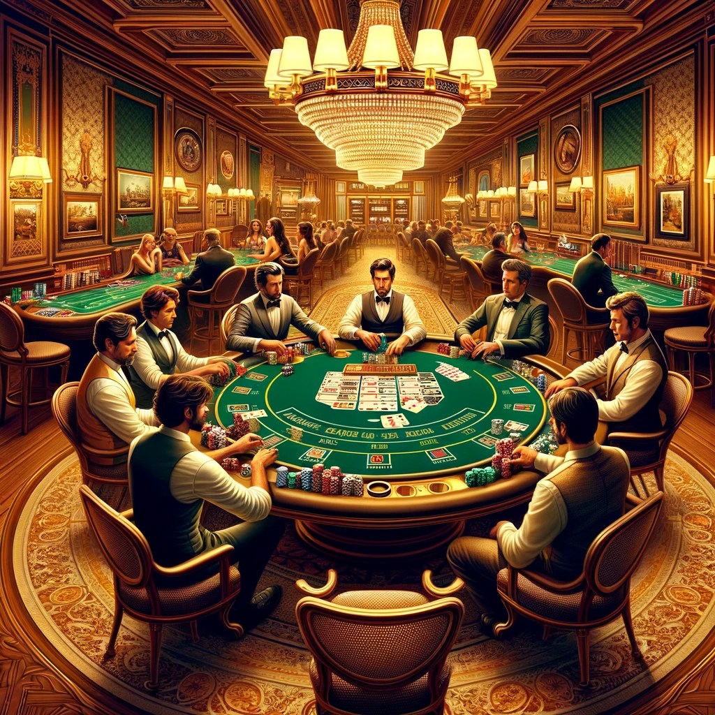 Zynga Chip Chip Satışı Zynga Poker Chip Satış