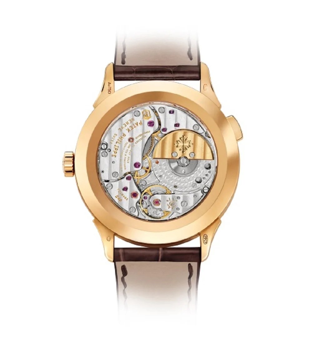 Pourquoi Patek Philippe Est Elle Une Marque Si Onereuse Magazine Chrono24