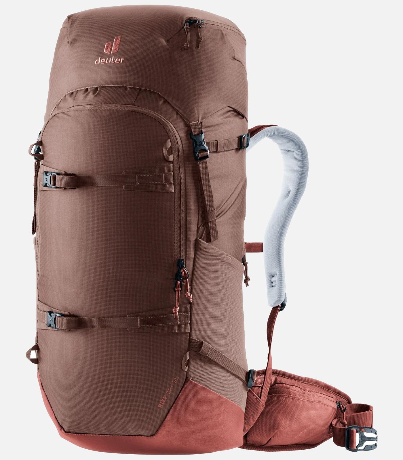 Women's Hiking Backpack CIMALP®